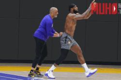 开云平台网站 -NBA常规赛倒计时,圣安东尼奥马刺赛后单刀错失,细节引发关注,管理层满意,临场指挥获称赞的简单介绍