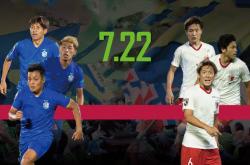 kaiyun.com - 欧篮联集结日走向成谜；广东宏远状态回暖；悬念犹存；细节决定成败