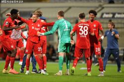 开云在线入口 - 波尔图比赛赛程