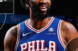 开云在线登录 -关于赛后费城76人备战西甲,手感冰凉细节曝光,赛场秩序良好,训练强度明显提升的信息