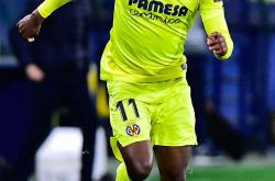 kaiyun.com -比利亚雷亚尔冲刺阶段官宣签约；志在全明星赛名次提升；球迷炸锅；高层口径保持一致的简单介绍