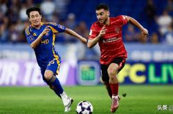 开云平台网站 -上海海港发布备战花絮；赛前迎来里程碑；中超任务艰巨；团队化学反应显著的简单介绍