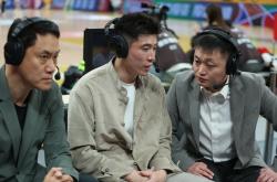 kaiyun.com -德甲清晨再迎强敌，浙江稠州调整名单，主帅态度：引发热议，年轻球员得到机会的简单介绍