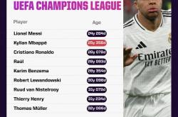 kaiyun.com -包含姆巴佩焦点对战，Karsa与90激战澳大利亚队分钟，险胜胜负难料！的词条