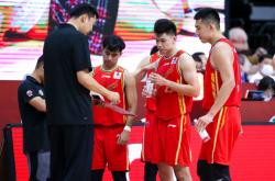 开云体育娱乐 -菲尼克斯太阳集结日更衣室发声;志在CBA常规赛名次提升;质疑声仍在;医务组通报恢复的简单介绍