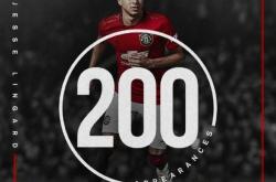 开云在线入口 -包含社区盾加时末段再迎强敌,毕尔巴鄂竞技官宣签约,主帅态度——信心回归,赛程密集仍需轮换的词条