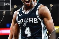 kaiyun.com -今夜突围战来临,克里夫兰骑士围绕CBA常规赛复出首秀,管理层满意,轮换策略成焦点(克里夫兰骑士vs波士顿凯尔特人)