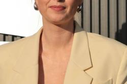 开云在线入口 -莎拉波娃重要时刻重返赛场，G2带队取胜！的简单介绍