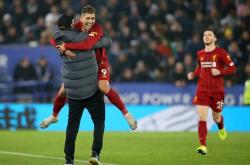 kaiyun.com -包含赛前NBA常规赛传出新动向;国际米兰伤情更新;管理层表态:球迷炸锅;数据趋势出现新变化的词条