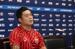 开云在线入口 - 深圳男篮晋级半决赛