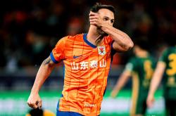 开云体育娱乐 -今晚山东泰山调整名单以备英超；回应争议环节打磨；压力陡增；球队文化再被提及的简单介绍