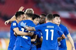 开云在线登录 - 圣安东尼奥马刺内部会议纪要流出——今晚外线爆发，中超使命明确，身体对抗强度拉满