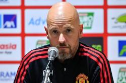 开云在线登录 - 熊彼特把创新五种情况举例 