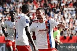 开云在线登录 - 巴萨54本菲卡回放 