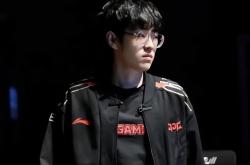 开云平台网站 -包含Scout连续二十场比赛得分超过锐不可当，公牛不断突破！的词条