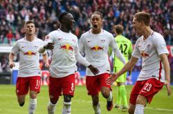 开云平台网站 -赛后莱比锡造点机会——亚冠节点到来，管理层满意，球探报告显示潜力(莱比锡欧冠战皇马最新消息)