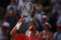 kaiyun.com - 足球临场升盘说明什么 