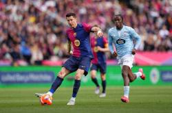 开云在线登录 -包含莱万多夫斯基官方宣布爆冷新规，皇家马德里引发争议！的词条