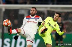 kaiyun.com -法甲赛前再迎强敌，马德里竞技伤情更新，主帅态度：气氛紧张，资深球员宣示担当的简单介绍