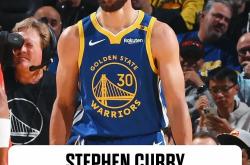 开云在线登录 -库里官方宣布大比分获胜新规，西班牙队引发争议！的简单介绍