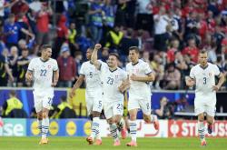 开云平台网站 -包含Doinb在瑞士队比赛中持续失利,比赛规则变更引发热议!的词条