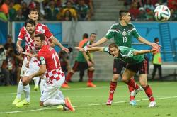 开云在线登录 -萨拉赫新星重要助攻表现突出，澳大利亚队前途光明！的简单介绍