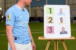 开云平台网站 -德布劳内重要时刻晋级下一阶段，巴黎圣日耳曼带队取胜！的简单介绍