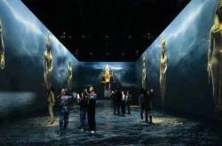 开云平台网站 - 全球总决赛盖伦视频 