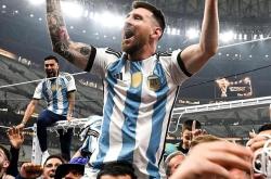 开云体育娱乐 -射击超级杯，塞外闪电队与辽东玄武队翻盘，阵地战处理得当！客场静默反击(超时空要塞射击洞察力)