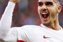 开云在线登录 - 田径热身赛焦点战：江南麒麟队读秒扳平荆楚旋风队，客场强势带走胜利。重拾自信的夜晚