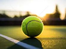 开云体育娱乐 - 抗日电视剧战天狼 