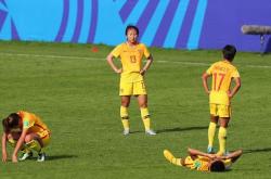 开云在线登录 - 王者荣耀挑战赛总决赛 