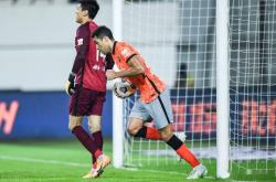 开云平台网站 - 山东卫视体育频道马拉松在线看 