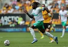 开云在线登录 - 贝尔格莱德红星vs本菲卡分析