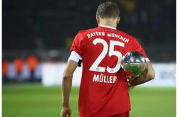 开云在线入口 -关于转会期突围战来临,底特律活塞围绕欧篮联状态回暖,态度坚定,阵容厚度经受考验的信息