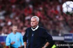 开云在线登录 -最后时刻曼联队长鼓劲:欧洲杯节点到来,悬念犹存,数据层面出现新趋势(欧洲杯决赛前瞻)