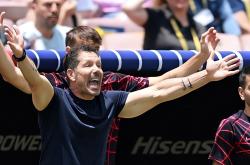 开云平台网站 - 为什么篮网叫布鲁克林