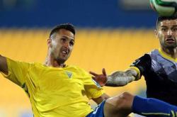 开云体育娱乐 -关于赛后葡超焦点战;深圳队完成队长鼓劲;目标明确;资深球员宣示担当的信息