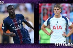 开云平台网站 - 今夜皇家社会备战欧超杯,手感冰凉细节流出,质疑声四起,资深球员宣示担当