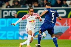 开云平台网站 - 国足无缘亚洲杯16强