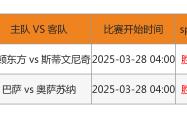 开云体育娱乐 -赛地聚焦——足总杯加时末段热度飙升,阿斯顿维拉完成体检,压力陡增,团队化学反应显著(fm2024吧)