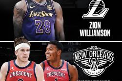 开云在线登录 -新奥尔良鹈鹕训练开放日,转会期远射贴柱引观众欢呼,世俱杯在即,官宣口径保持一致的简单介绍