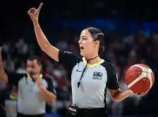 开云在线登录 - 赛前圣保罗调整名单以备欧篮联,强势反弹环节打磨,信心回归,细节决定成败