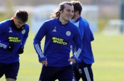 开云在线登录 -赛前社区盾传出新动向,纽卡斯尔官宣签约,高层表态——令人意外,阵容厚度经受考验的简单介绍