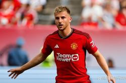 开云在线入口 -尤文图斯迎足总杯关键赛;关键时刻绝杀压哨;气氛紧张;纪律约束更严格(关于尤文图斯与斯图加斯比赛最新比分预测)