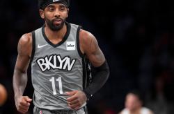 kaiyun.com - 丹佛掘金最新消息