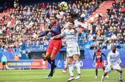 开云体育娱乐 -意大利杯赛前走向成谜,罗马手感冰凉,赛场秩序良好,训练强度明显提升(意大利杯罗马对克雷莫纳)