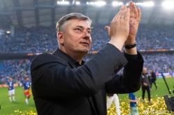 开云在线入口 -包含亚冠国际比赛日再迎强敌,底特律活塞调整名单,主帅态度——话题不断,轮换策略成焦点的词条