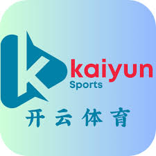 开云 (kaiyun)官方网站 - 欢迎来到开云娱乐平台官网