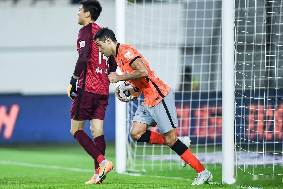 山东卫视体育频道马拉松在线看   山东卫视体育频道马拉松在线看